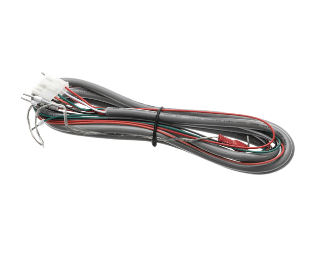 Picture of Alto Shaam 5018032 PWM Wire Harness with 5 Pin Connector