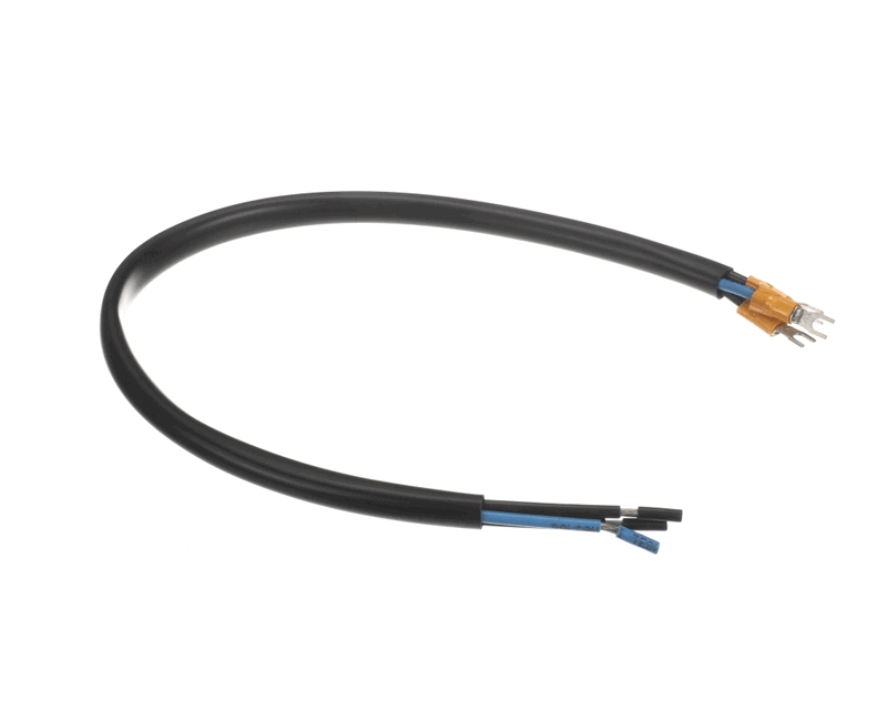 Picture of Unic DV8122 Genuine OEM Feeding Cable - Pressurestat&#44; Rumba&#44; Mira
