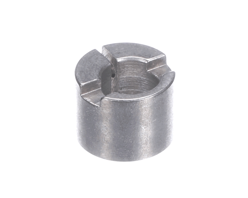Picture of Unic FR4013 Genuine OEM Clamp Ring - Turntable&#44; Blocking