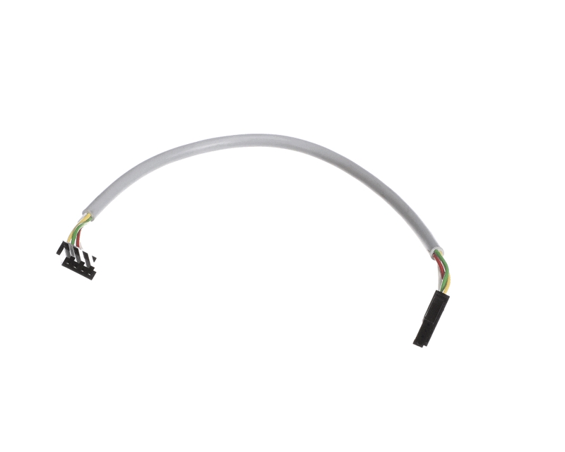 Picture of Unic NZ8005 Genuine OEM Cable - Link&#44; 485&#44; BGX-BGX