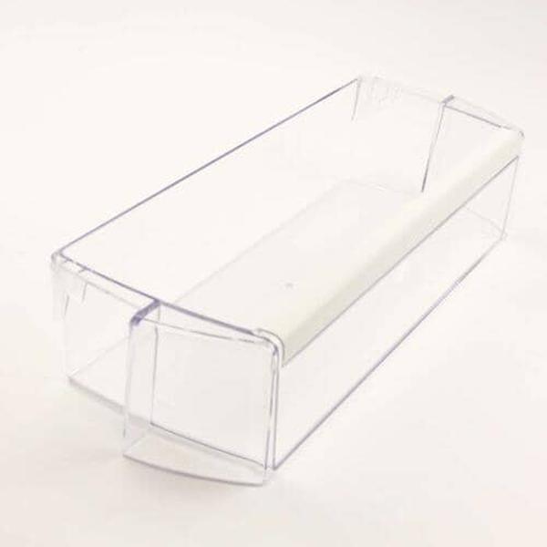 Picture of Whirlpool WPW10296855 Refrigerator Door Bin