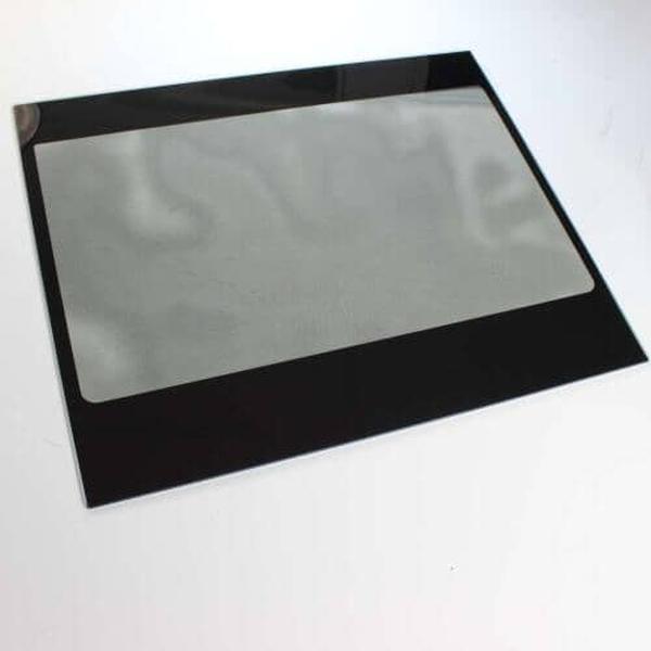 Picture of Whirlpool WPW10535767 Genuine OEM Door Glass