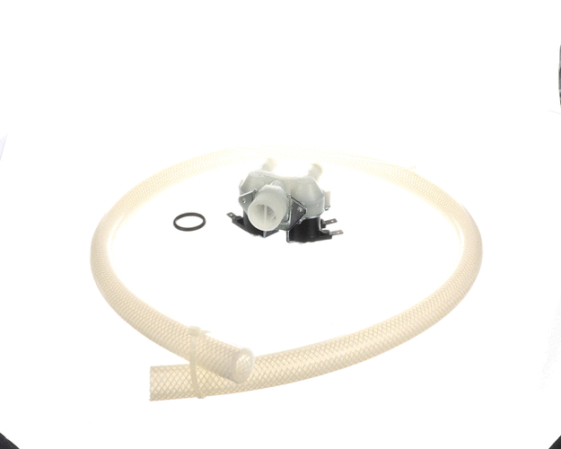 Picture of Alto Shaam 5020349 Restrictor Replacement Kit