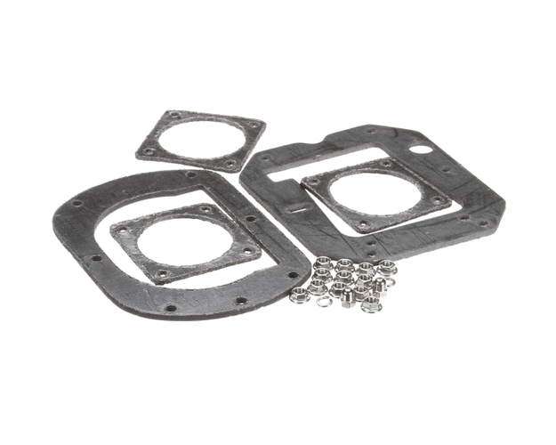 Picture of Alto Shaam 5021765 M5 Gas Gaskets Service Kit