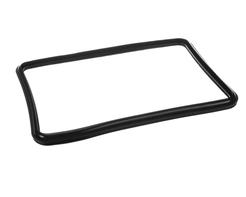 Picture of Wo ECO-P9-25 Genuine OEM Door Gasket