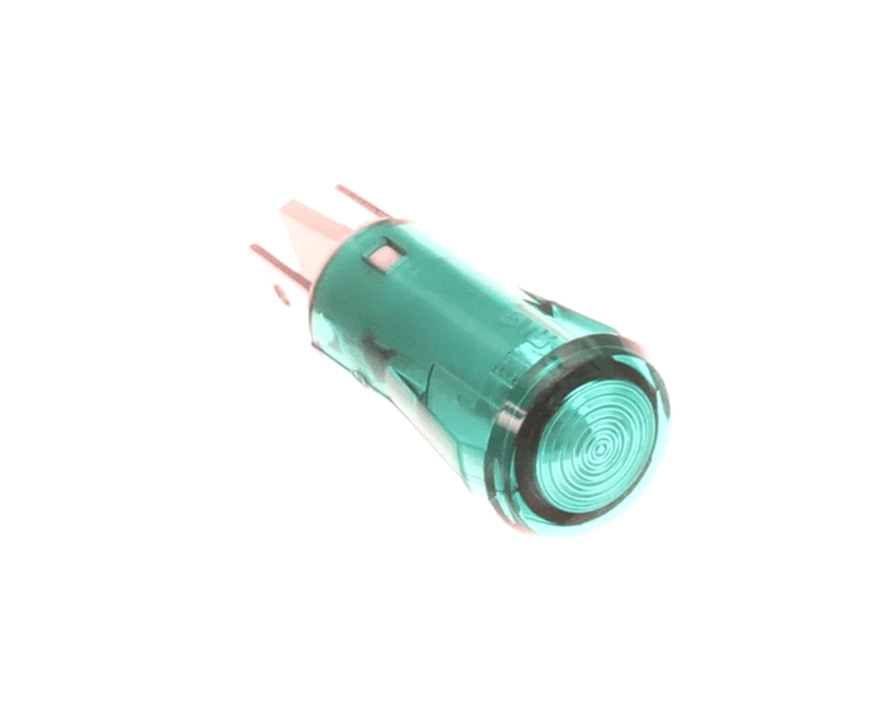 Picture of Winco EFST-P12-G Genuine OEM Power Ind Light