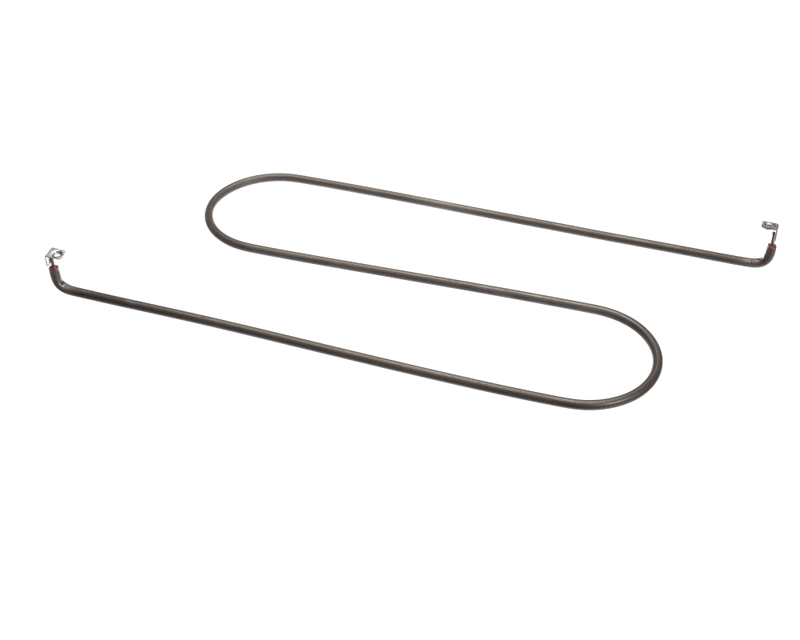 Picture of Winco FWS500-P8 Genuine OEM Element