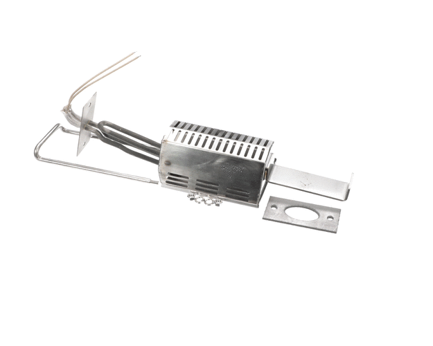Picture of Alto Shaam 5032198R 208-240V Smoker Element Assembly