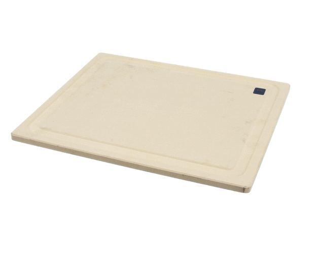 Picture of Alto Shaam BA-28482 Sani-Tuff Rubber Cutting Board