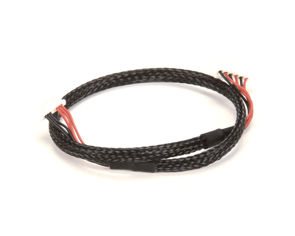 Picture of Alto Shaam CB-35712 Backlight Cable for Hitachi