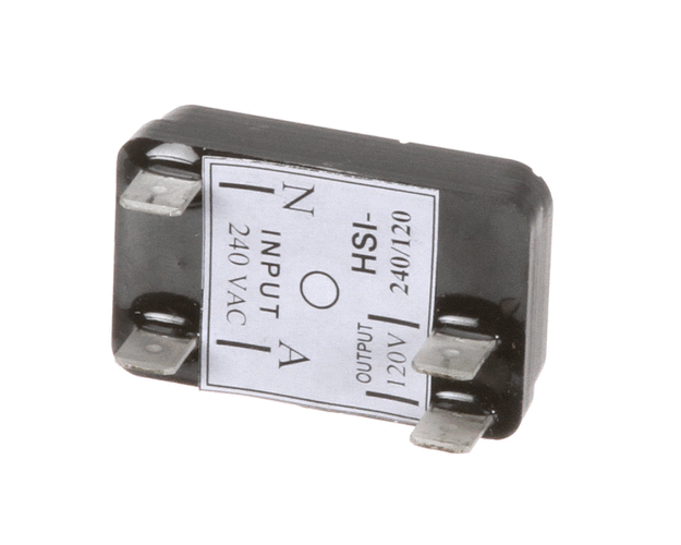 Picture of Alto Shaam BA-36655 Hot Surface Ignition Voltage Controller
