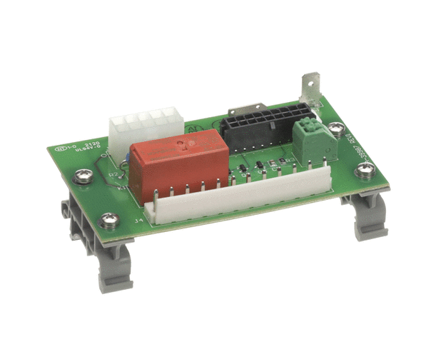 Picture of Alto Shaam BA-39987 Adaptor Board System