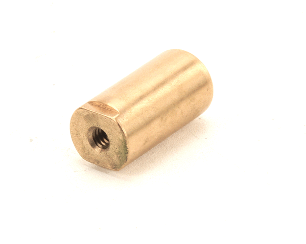 Picture of Alto Shaam BG-25716 Brass Drive Support Bearing