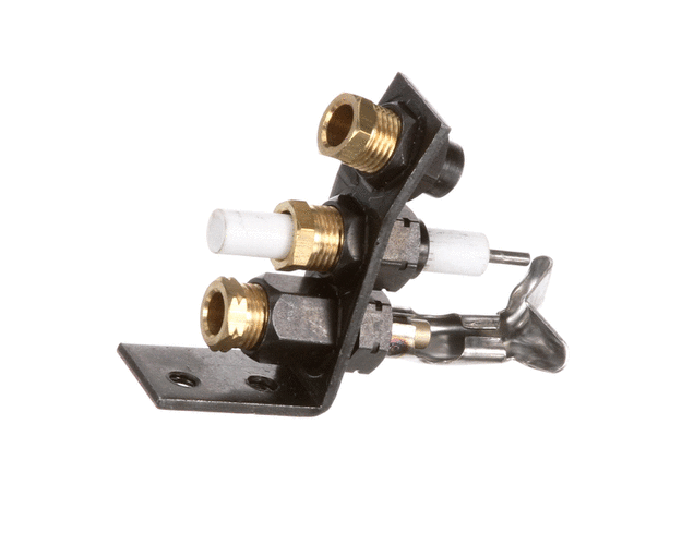 Picture of Alto Shaam BN-23533 Natural Gas Pilot Burner