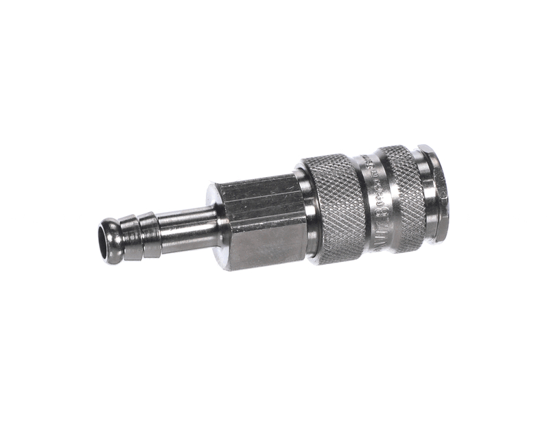 Picture of Stephan 3N4338-11 Quick Disconnect Coupling