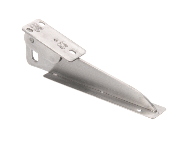 Picture of Alto Shaam BT-2342 Cutting Board Support Bracket