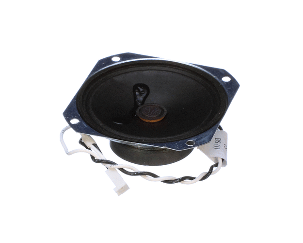 Picture of Alto Shaam BZ-37655 Speaker with Leads