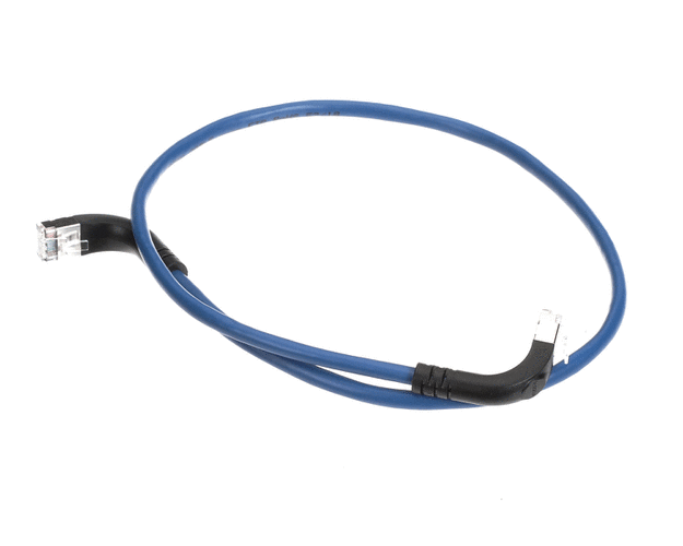 Picture of Alto Shaam CB-38675 IB to CC Ethernet Patch Cable