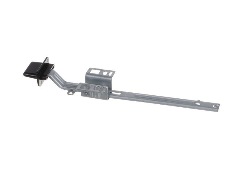 Picture of Wo RCS301-P12 Genuine OEM Switch Lever