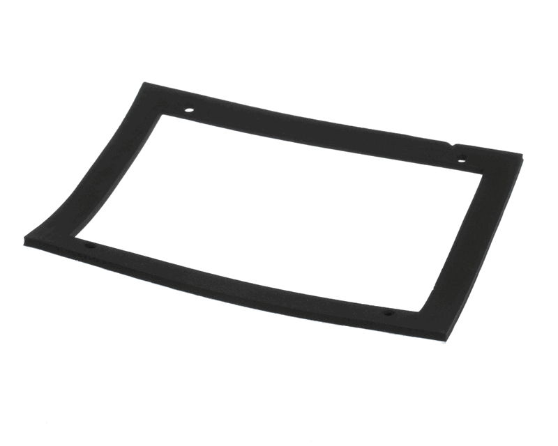 Picture of Wood Stone 7000-0075-4 Genuine OEM Gasket
