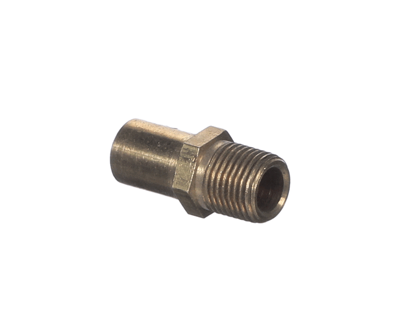 Picture of Wood Stone 7000-0770 Genuine OEM Orifice
