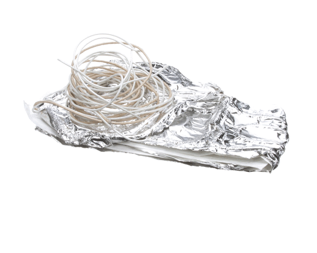 Picture of Alto Shaam EL-35798 11 qt. Foil Pad Heater Element