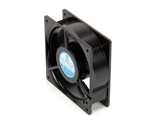 FA-3599 70 CFM 125V 50-60 Hz Fan -  Alto Shaam