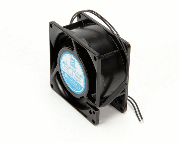 FA-3973 115V 34 CFM 50-60 Hz Fan -  Alto Shaam