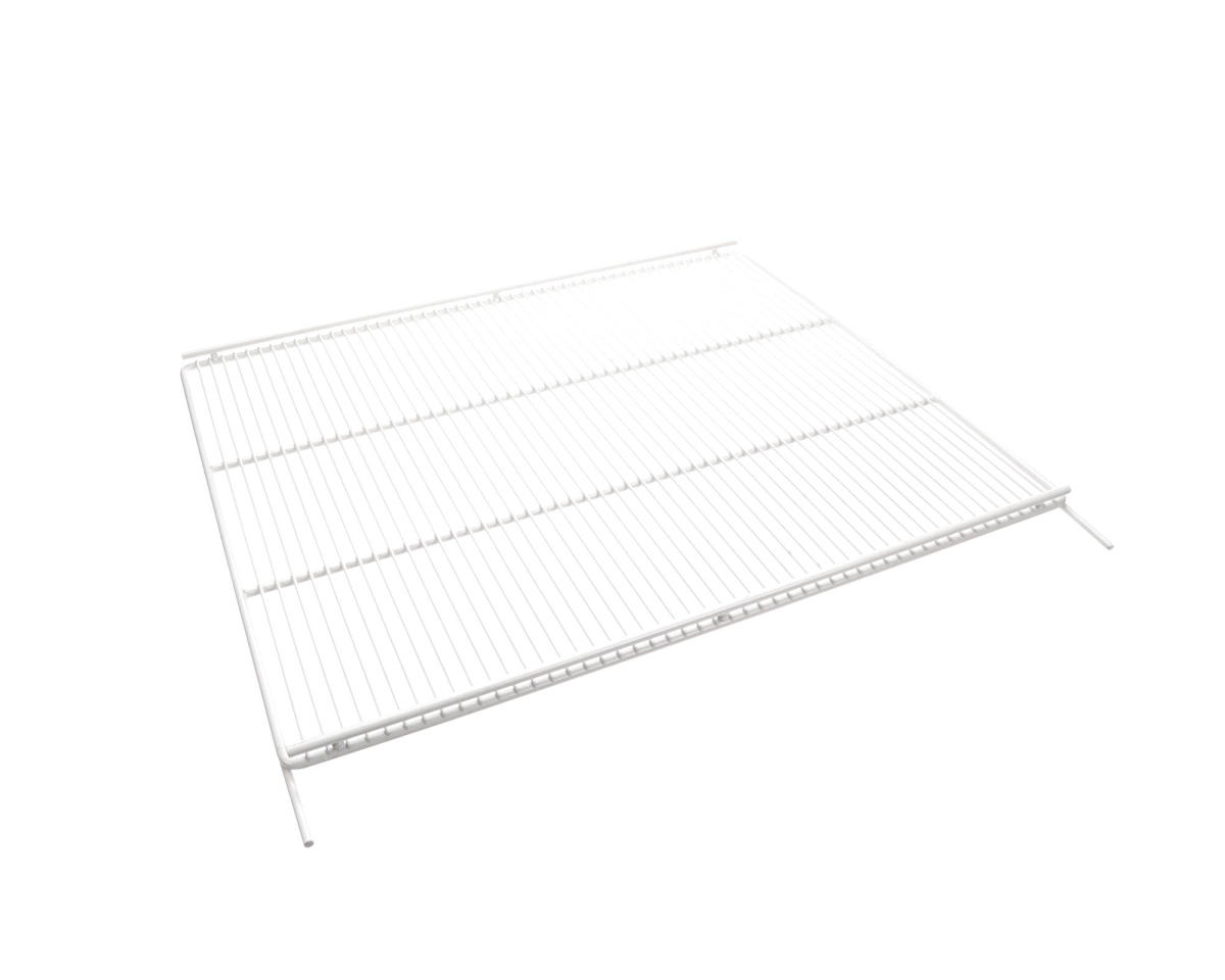 Picture of Beverage Air 403-749D-01 Epoxy Coated Wire Shelf