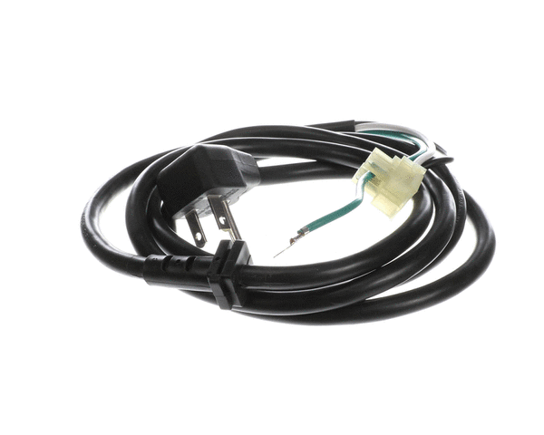 Picture of Amana Menumaster 20057501 Super Duty Power Cord