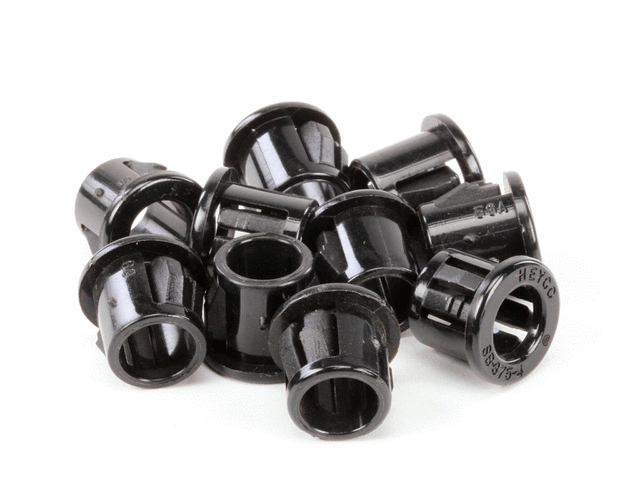 Picture of Antunes 040P265 0.37 in. Open & Close Bushing