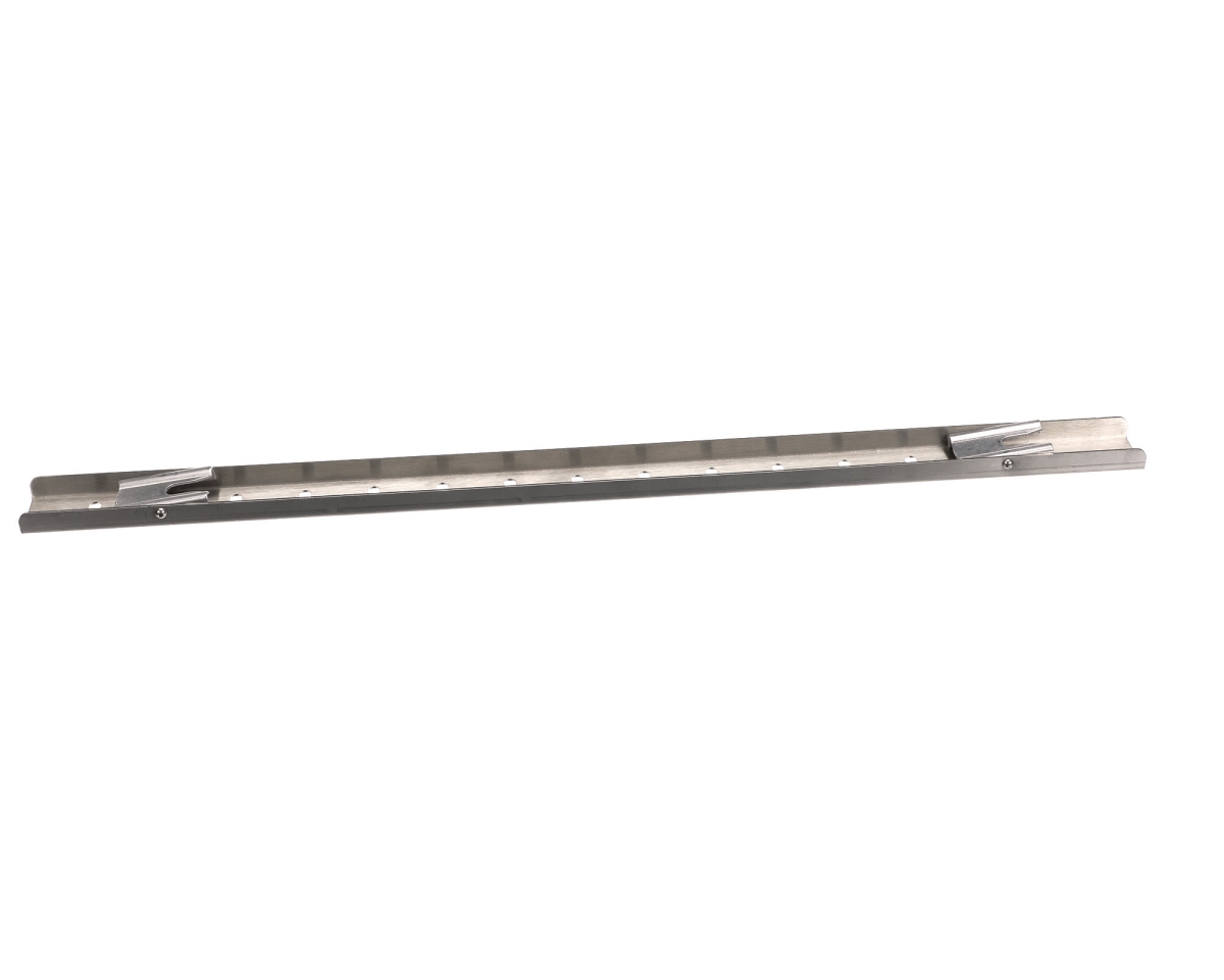 Picture of Cres Cor 0692193 0.65 in. Replacement Post