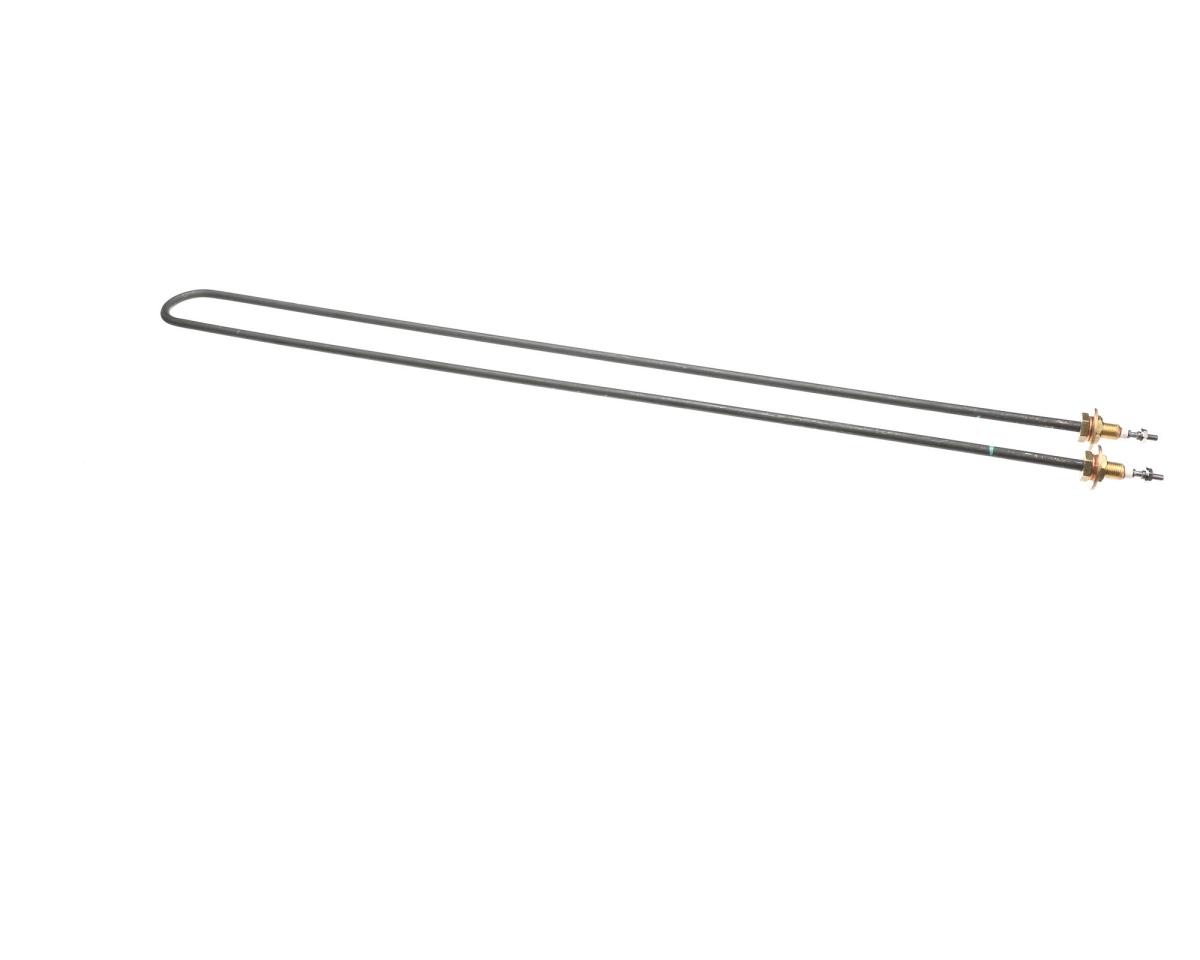 Picture of Cres Cor 0811300K 208V 2000W Heater