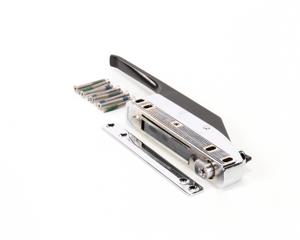 Picture of Cres Cor 1006-122-01-K Replacement Magnetic Latch