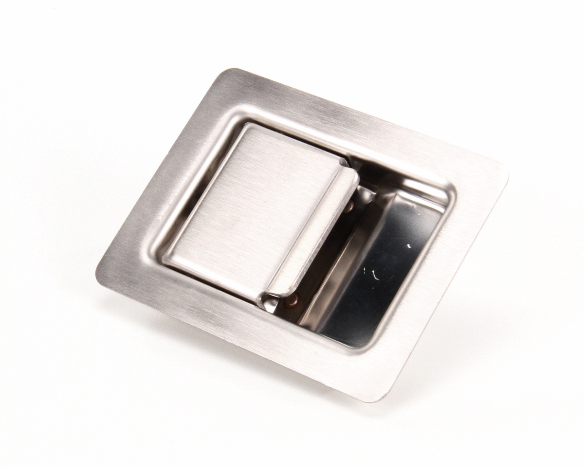 1006143K Paddle Style Door Latch for SLAM -  Cres Cor