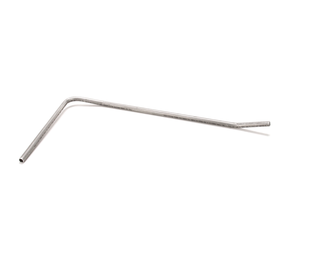 Picture of Duke 153130 0.38 x 0.028 x 23 in. RT Burner Tube