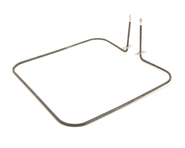 Picture of Duke 155075 208V 2667W Center Element - Pack of 20