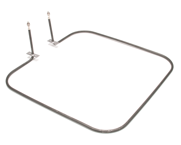 Picture of Duke 155254 230V 2667W Inner Element - Pack of 25