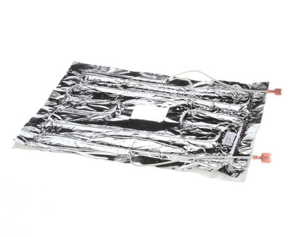 Picture of Duke 160464 120V 200W Heat Element