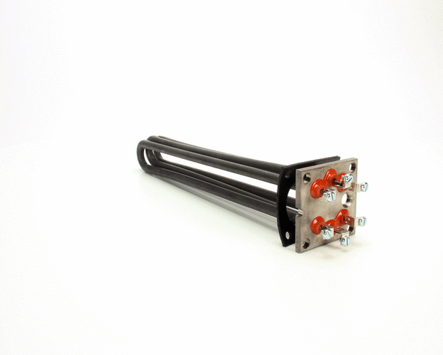 Picture of Groen 141183S 15.95 in. 208 V 8KW Heating Element Kit for HY-3