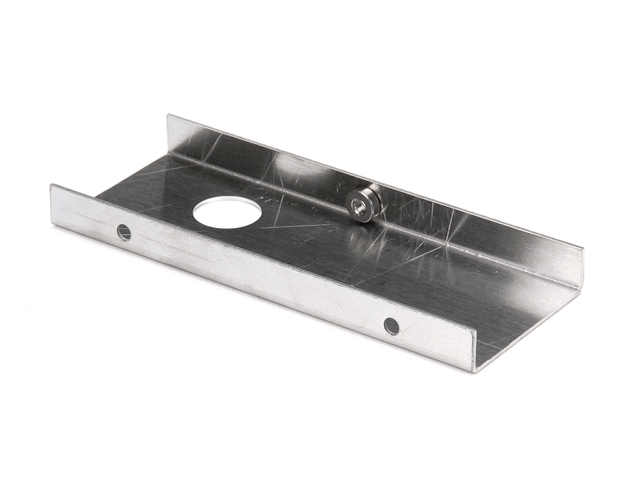 Picture of Groen 146206 Gas Terminal Block Bottom