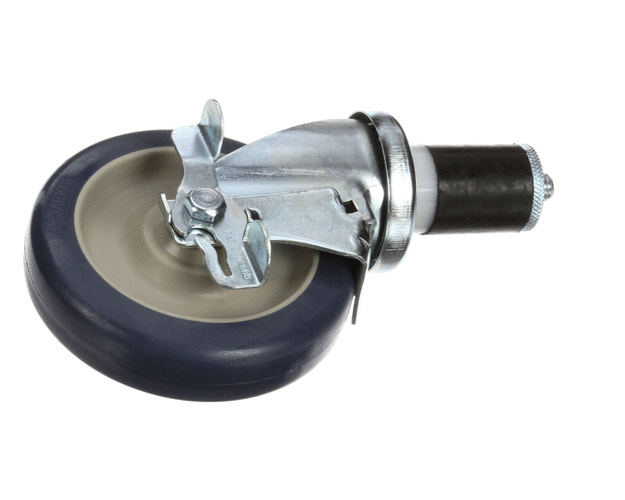 Picture of Groen NT1175 5-Locking Casters for Stands CMS3-5