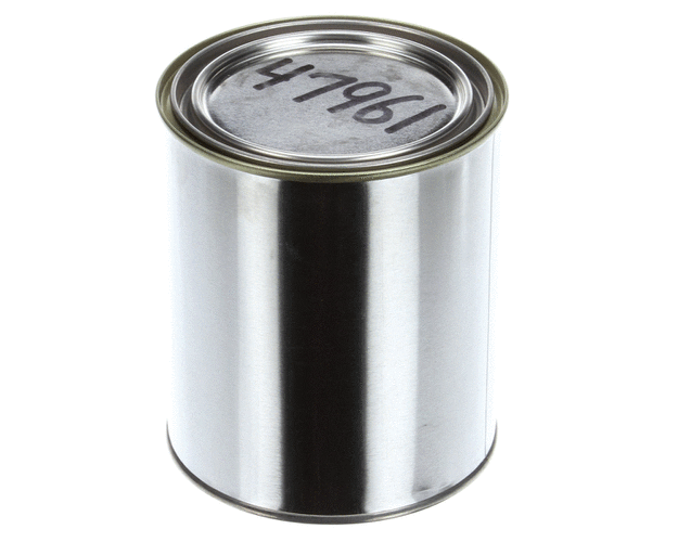 Picture of Groen Z047961 Type-H Hardener for P-016824