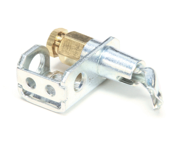 Picture of Groen Z063046 Natural Gas BASO Pilot Burner