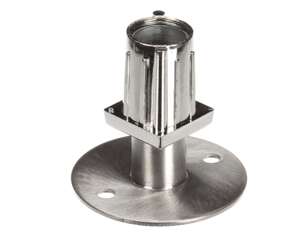 Picture of Groen Z097615 1.5 in. Flanged Foot Insert