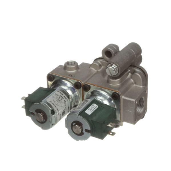 Picture of Groen Z098443 Natural Gas Valve with Johnson Control