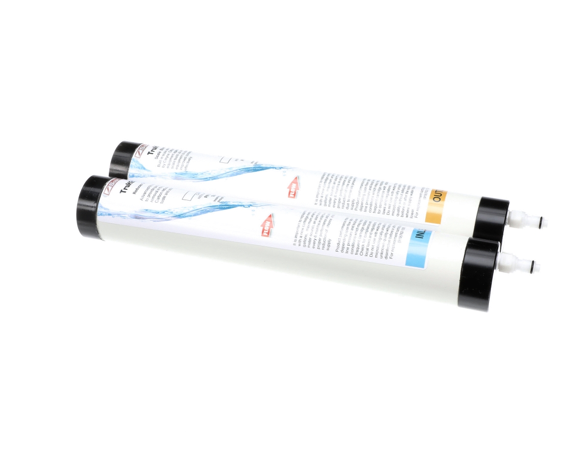 Picture of Middleby Water Filtration 71058001 Water Filter for TRUH20RSB