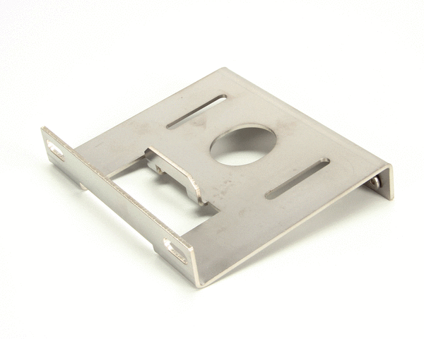Picture of Nieco 14506 Outer Universal-Weld Feeder Drive Bracket