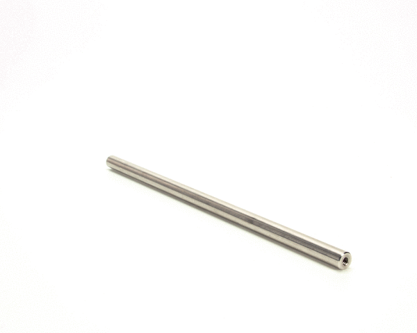 Picture of Nieco 15628 Genuine OEM Shaft