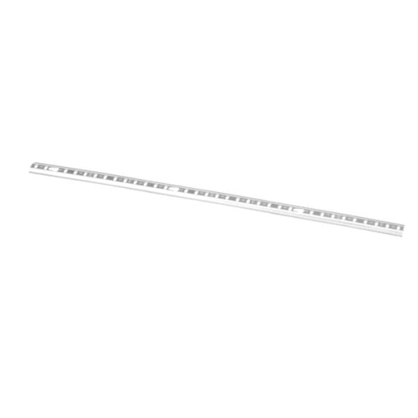 403-335A 18 UR20S Gas Ges Pilaster -  Beverage Air